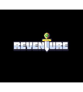 Reventure Steam Key GLOBAL